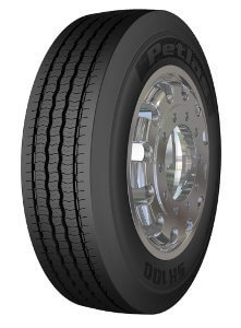 EAN 8680830017823, PETLAS SH 100, 315/80 R22.5 154 M