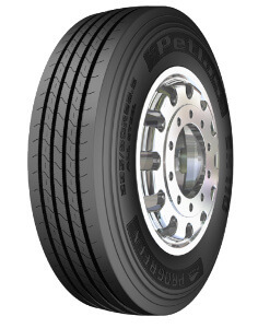 EAN 8680830019858, PETLAS SH 110, 315/80 R22.5 154 M