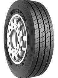 EAN 8680830035261, PETLAS SU500, 275/70 R22.5 150 J