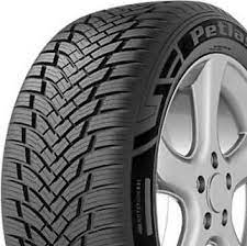 EAN 8680830038330, PETLAS SUVMASTER A/S, 215/65 R17 103 V