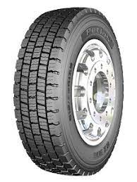EAN 8680830050356, PETLAS SZ300 ST, 245/70 R17.5 136 M