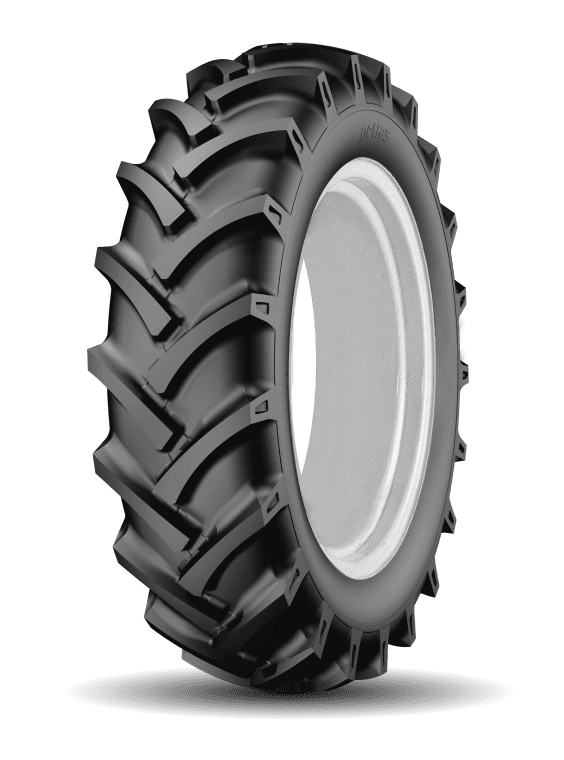 EAN 8680830006537, PETLAS TA 60 8PR (TT), 9.5/0 R24 140 A6