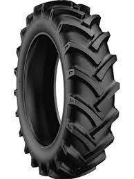 EAN 8680830006797, PETLAS TA 60 (TT) 8PR, 12.4/0 R28 