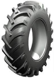 EAN 8680830006704, PETLAS TA 60 8PR (TT), 13.6/0 R24 123 A6