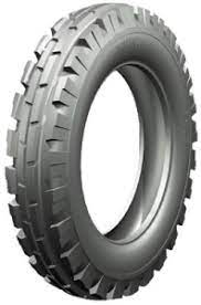 EAN 8680830004847, PETLAS TD-16 PT, 7.5/0 R20 108 A6