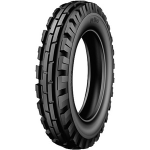 EAN 8680830004823, PETLAS TD16 6PR (TT), 6/0 R19 93 A6