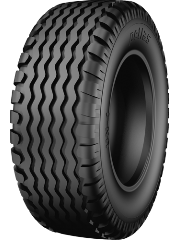 EAN 8680830005561, PETLAS UN1 14PR, 15/55 R17 137 A8