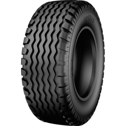 EAN 8680830004953, PETLAS UN 1 10PR (TT), 7.5/0 R16 116 A6