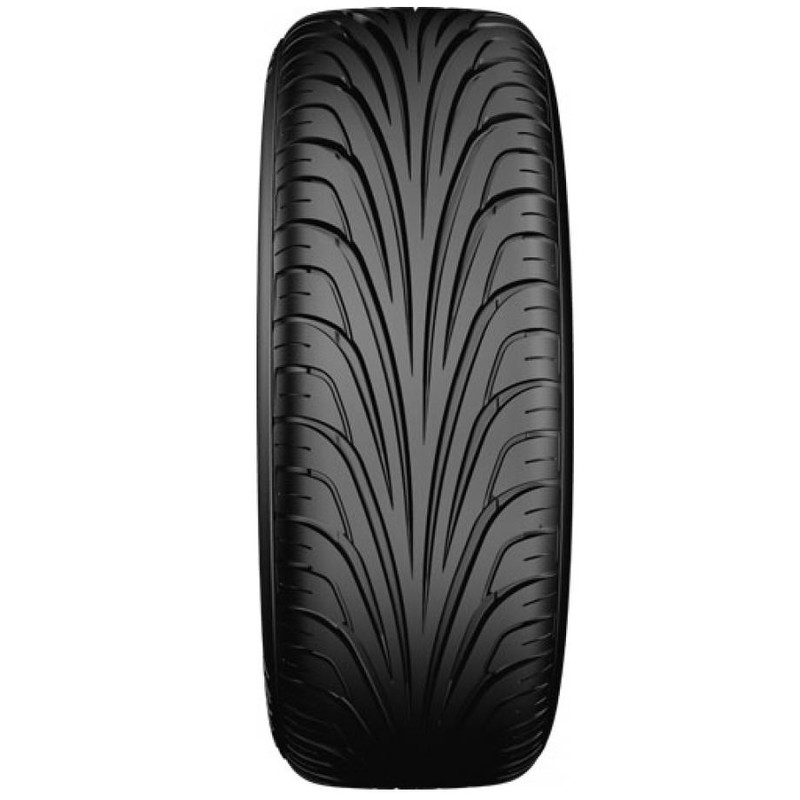 EAN 8680830001433, PETLAS VELOX SPORT PT711, 195/55 R16 87 V