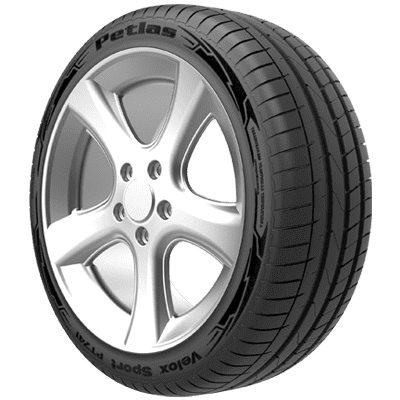 EAN 8680830032130, PETLAS VELOX SPORT PT741 XL, 285/30 R20 99 W