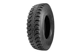 EAN 8019227310122, PHAROS P.ON-OFF DRIVE, 13/0 R22.5 156/150 K