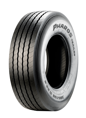 EAN 8019227603309, PHAROS P.TRAILER HL, 385/55 R22.5 164 K