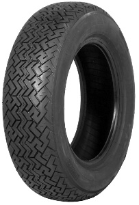 EAN 4053943682570, PIRELLI CINTURATO CN36 CLASSIC, 185/70 R14 88 V