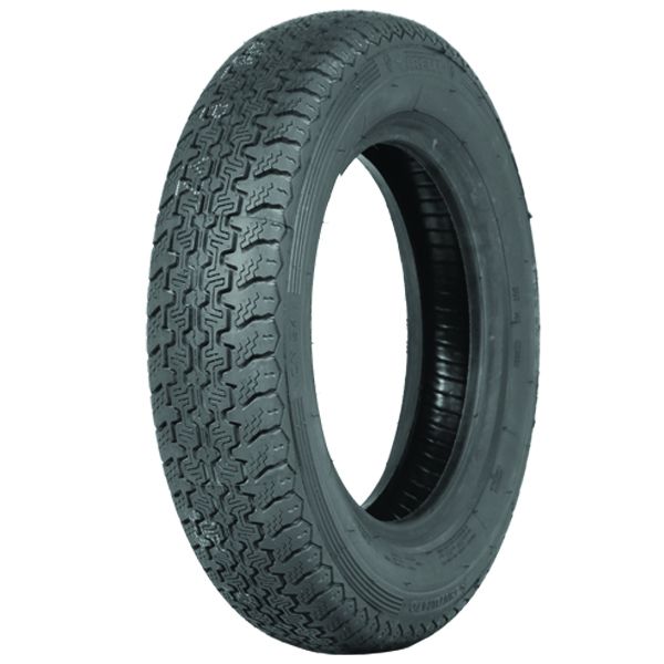 EAN 8019227379006, PIRELLI CINTURATO CN54 (TT) CLASSIC, 125/80 R12 62 S