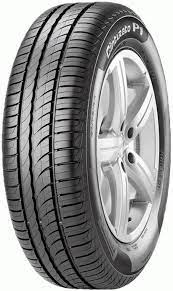 EAN 8019227394382, PIRELLI CINTURATO P1 VERDE FSL, 195/55 R16 87 H