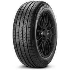 EAN 8019227187311, PIRELLI CINTURATO P7 * R-F, 255/40 R18 95 V