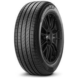 EAN 8019227246155, PIRELLI CINTURATO P7 ALL SEASON *, 225/50 R18 95 V