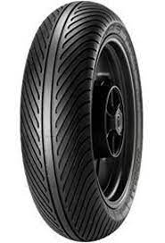 EAN 8019227409642, PIRELLI DIABLO RAIN SCR1 NHS REAR, 120/80 R12 