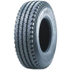 EAN 8019227378016, PIRELLI FG85, 12/0 R22.5 152/148 L