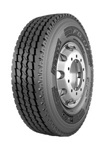 EAN 8019227386479, PIRELLI FG 01, 13/0 R22.5 156/150 K