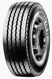 EAN 8019227403411, PIRELLI FH15, 255/70 R22.5 140 M