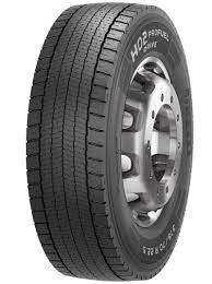 EAN 8019227415636, PIRELLI H-02 PT HL FRT, 435/50 R19.5 164 J