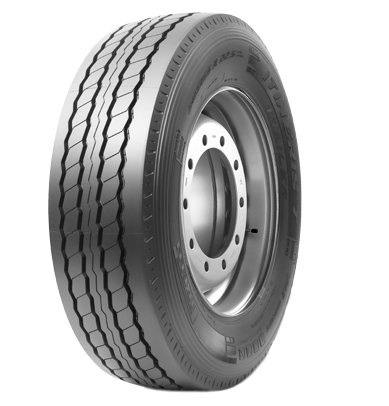 EAN 8019227285604, PIRELLI IT-T90 FRT M+S 3PMSF, 385/65 R22.5 160 K