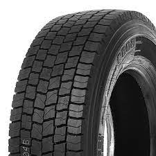 EAN 8019227600407, PIRELLI ITINERIS DRIVE 90, 295/80 R22.5 152 M