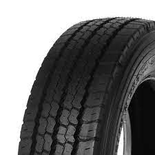 EAN 8019227416992, PIRELLI MC88T AM MS M+S 3PMSF, 275/70 R22.5 150 J