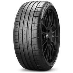 EAN 8019227364194, PIRELLI P-ZERO XL MO1 NCS, 315/30 R21 105 Y
