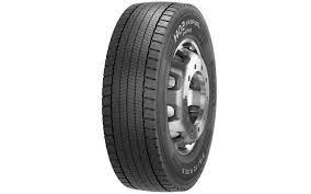 EAN 8019227413304, PIRELLI PROFUEL DRIVE R02, 215/75 R17.5 126 M