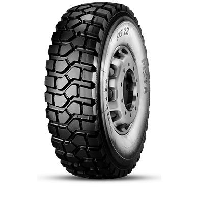 EAN 8019227376401, PIRELLI PS22 POR M+S 3PMSF, 395/85 R20 168 G