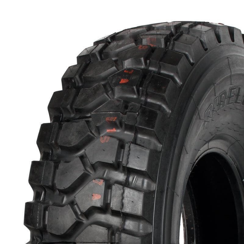 EAN 8019227376364, PIRELLI PS 22 MPT, 335/80 R20 149 K