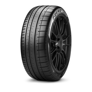 EAN 8019227374018, PIRELLI PZERO CORSA (PZC4) XL *, 285/35 R20 104 Y