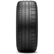 EAN 8019227399486, PIRELLI PZERO CORSA PZC4 N0 XL, 275/35 R20 102 Y