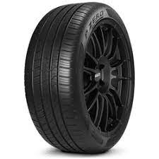 EAN 8019227376968, PIRELLI P ZERO ALL SEASON AR XL, 225/45 R18 95 V