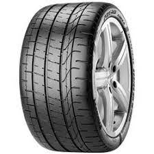 EAN 8019227421422, PIRELLI P Zero Corsa Asimmetrico, 335/30 R18 102 Y / ZR