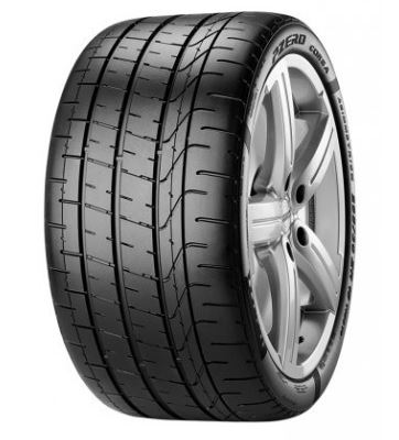 EAN 8019227225594, PIRELLI P ZERO CORSA ASIMMETRICO 2 F, 345/30 R20 106 Y