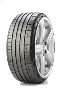 EAN 8019227374025, PIRELLI P ZERO CORSA PZ4 SC * XL, 275/35 R20 102 Y
