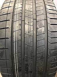 EAN 8019227389357, PIRELLI R-02 PT FRT HL M+S, 385/65 R22.5 164 K