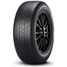 EAN 8019227400083, PIRELLI SCORPION ALL SEASON SF2 XL, 235/55 R19 105 W