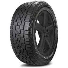 EAN 8019227272512, PIRELLI SCORPION AT+, 275/65 R17 115 T