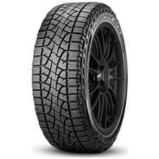 EAN 8019227262599, PIRELLI SCORPION ATR, 325/55 R22 116 H
