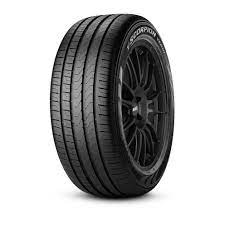 EAN 8019227229813, PIRELLI SCORPION VERDE * R-F XL, 255/50 R19 107 W