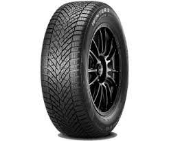 EAN 8019227413984, PIRELLI SCORPION WINTER 2 ELT PNCS, 265/35 R22 102 V