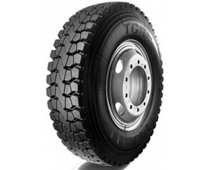 EAN 8019227128857, PIRELLI TG 85, 12/0 R22.5 152/148 L
