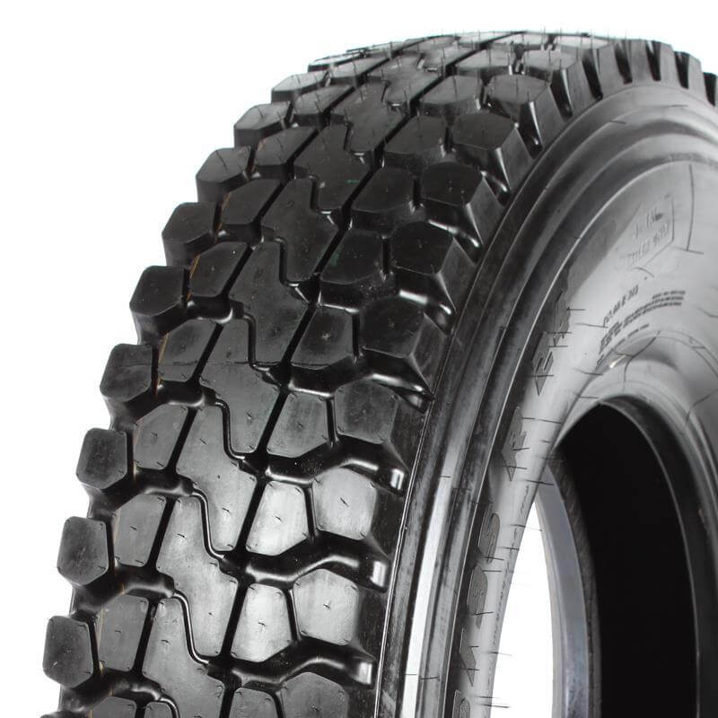 EAN 8019227239157, PIRELLI TG 88, 13/0 R22.5 156/150 K