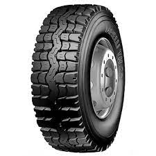 EAN 8019227120707, PIRELLI TH 25 M+S, 10/0 R22.5 144/142 M