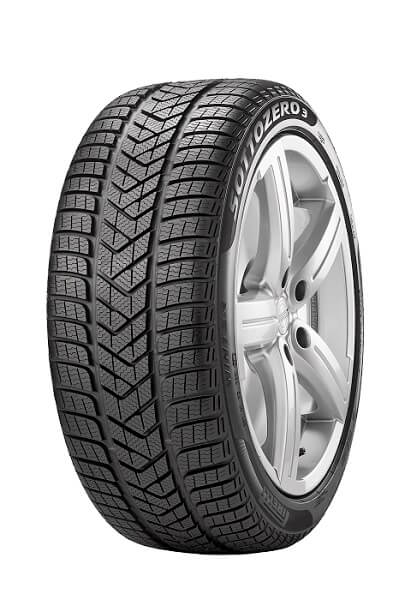 EAN 8019227409956, PIRELLI U-02 E PM HL M+S, 275/70 R22.5 152 J