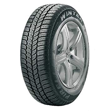 EAN 8019227099744, PIRELLI W160 SNOWCONTROL, 145/80 R13 74 Q